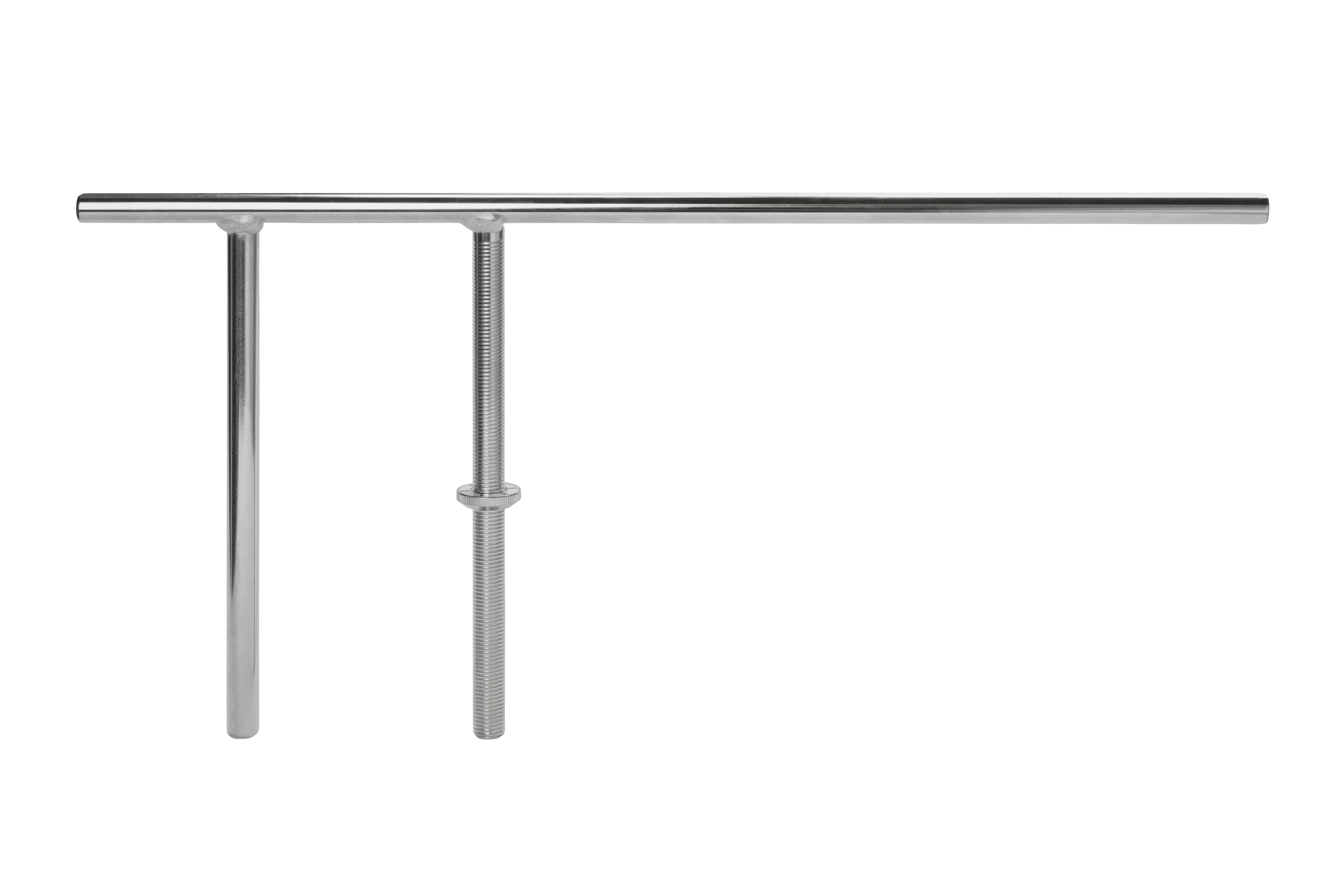 Tormek slipestøtte US-430 for lange kniver