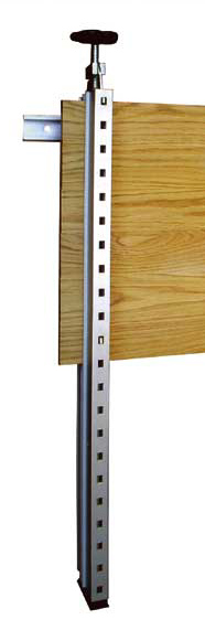 Plano limpresse 1100mm