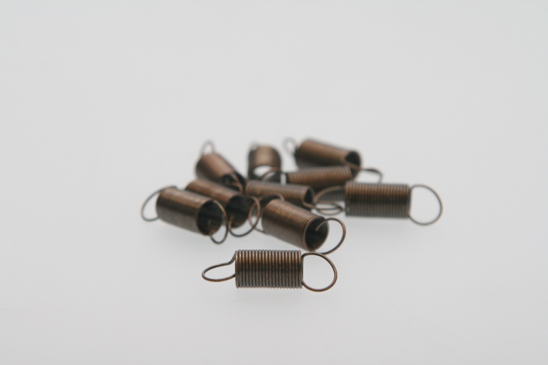 Plano reserve fjær 20 pk