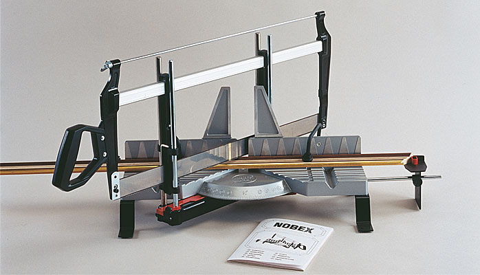 Nobex gjærsag champion 180