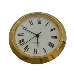 Innstikksurverk 36mm hv flat k