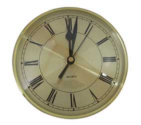 Innstikksurverk 130mm mess rom