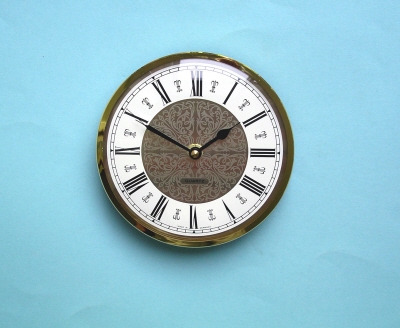 Innstikksurverk 160mm mess rom