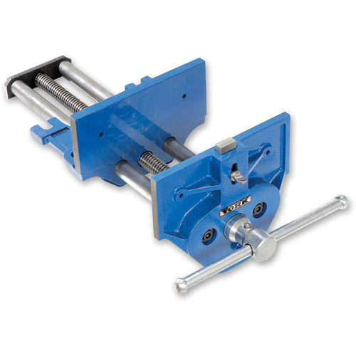 York skrustikke snekker 225mm auto/hurt