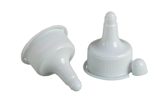 Chestnut dispenser kork beis