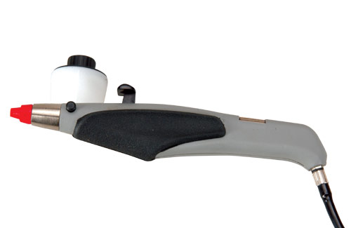 Airbrush Aztek Solo AZ4702