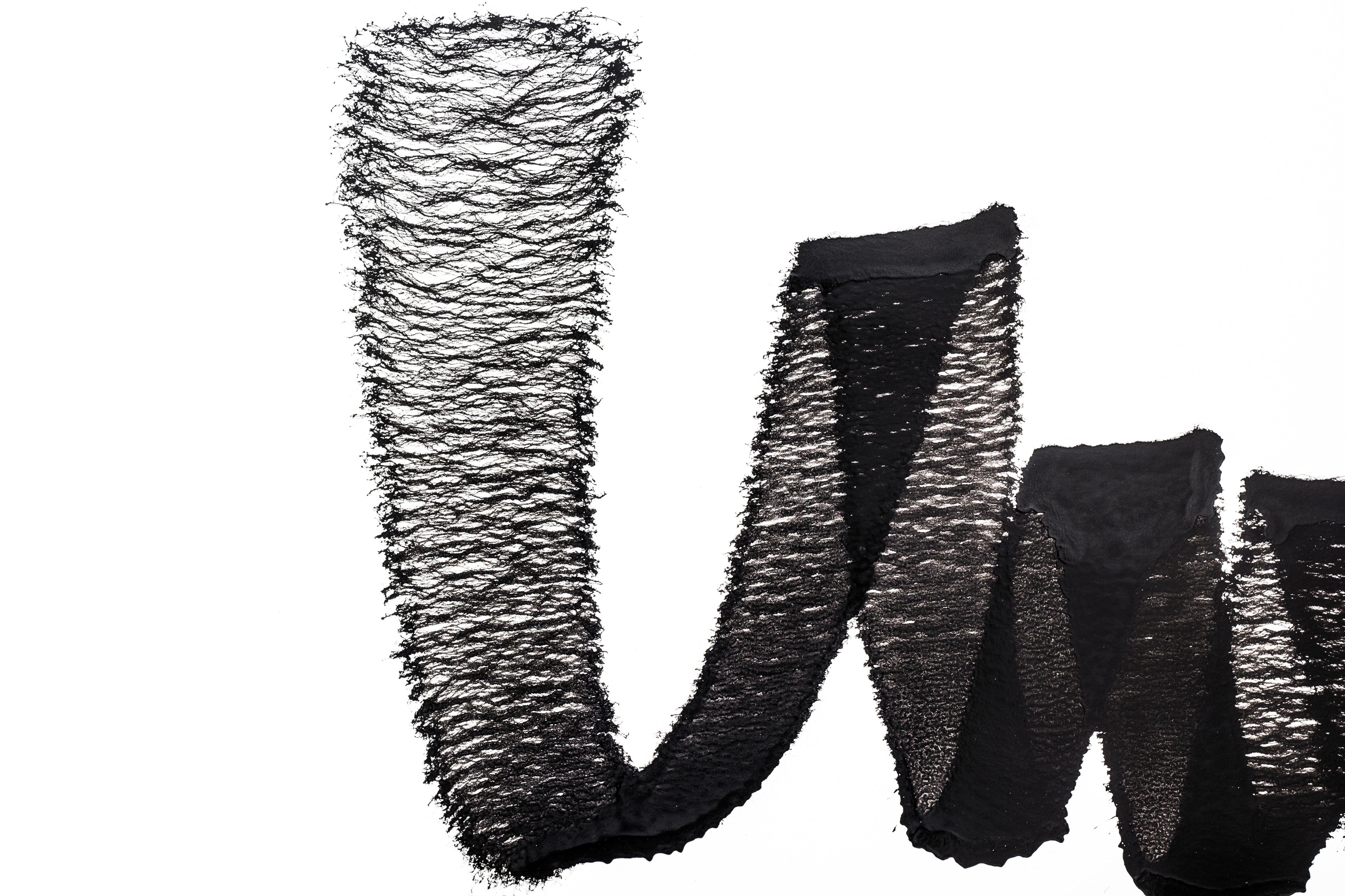 Montana black spider 150ml spray