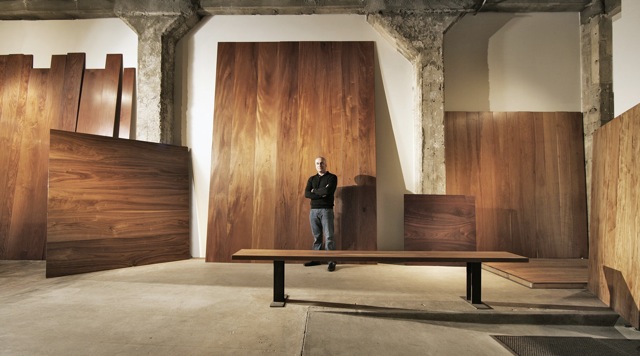 Odies woodbutter 255gr 9oz