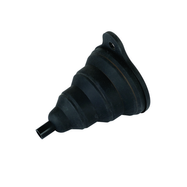 Stoplossbag startsett  3 x1 ltr inkl trakt og slange