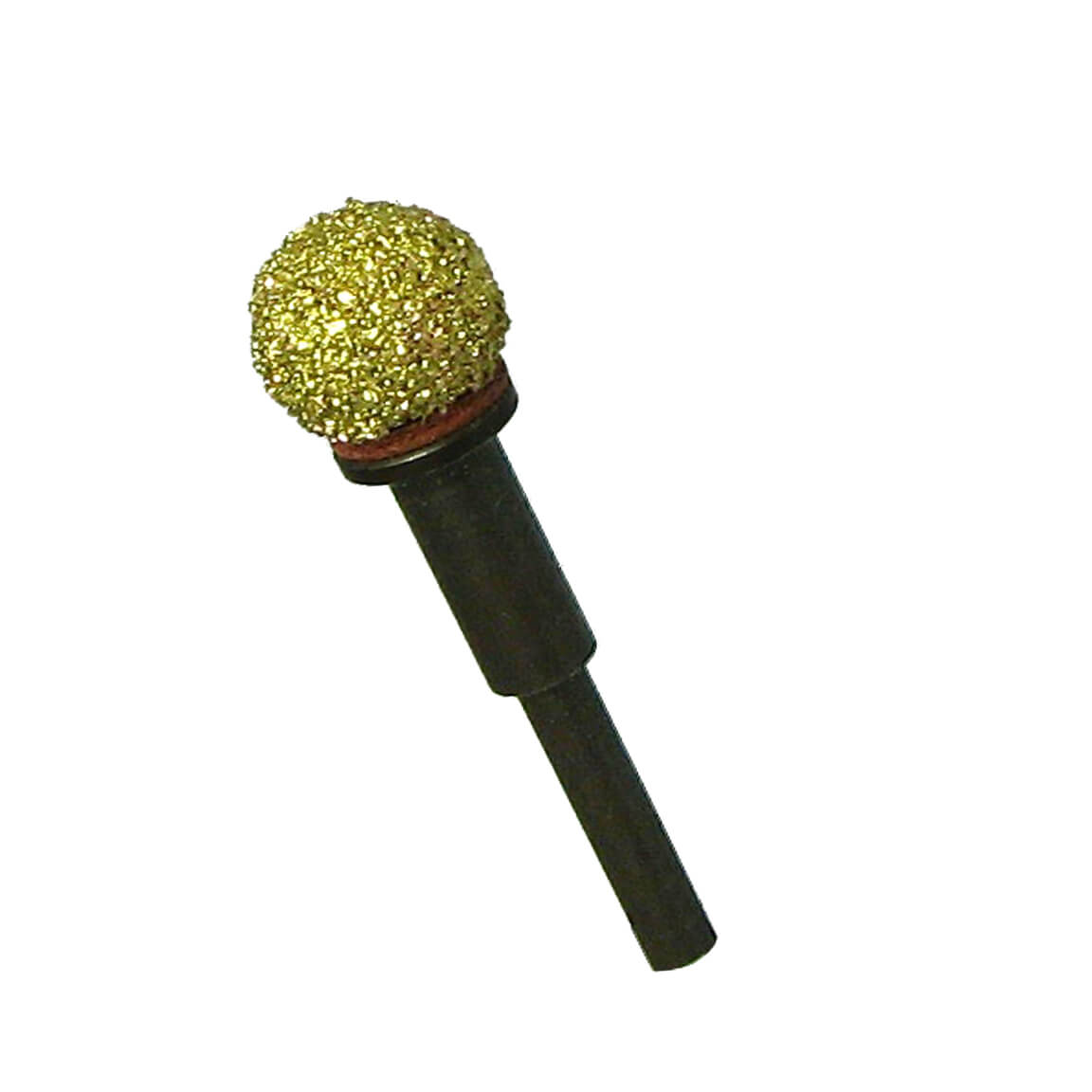 Duragrit kule ø9mm K60 sk 3mm