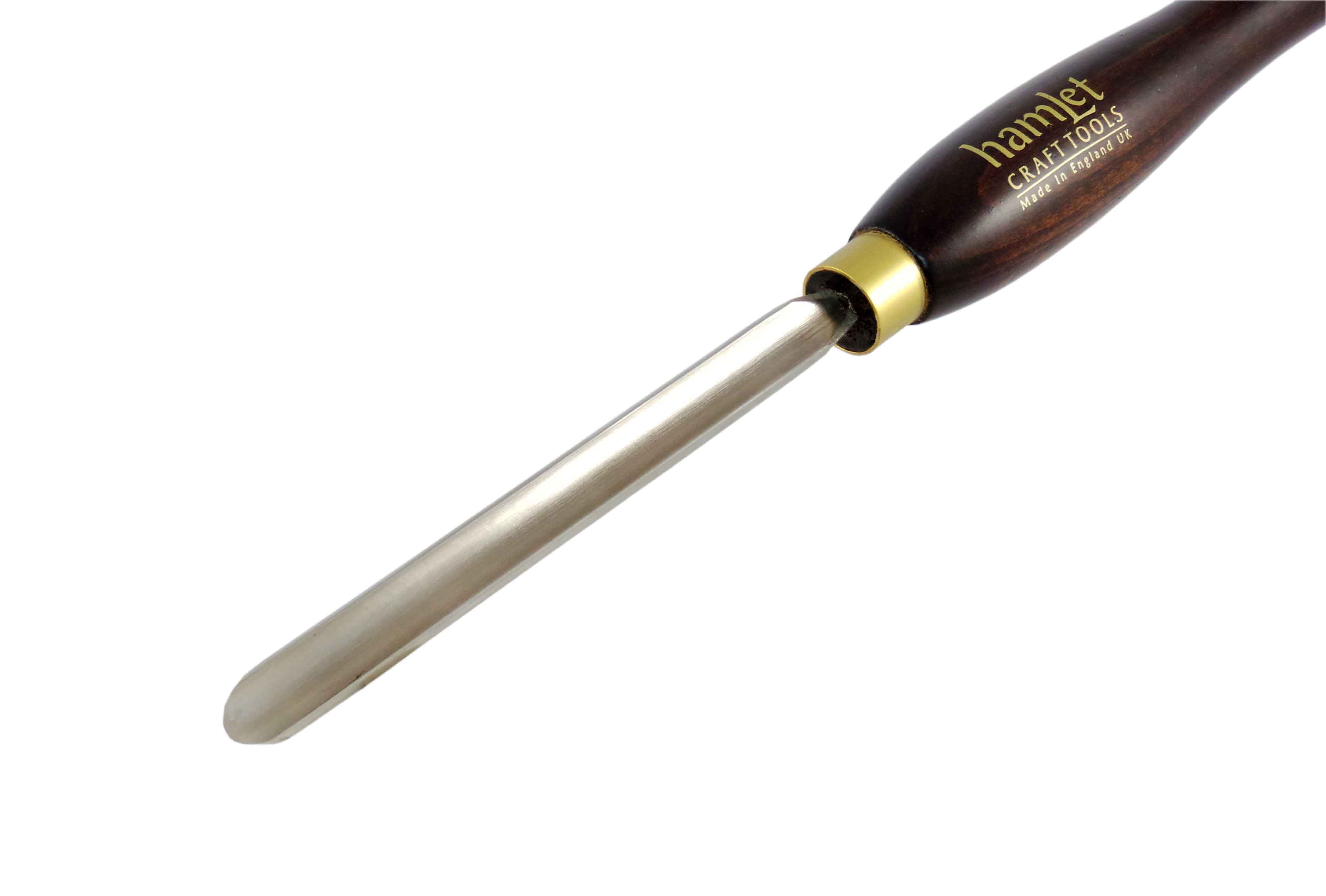 Formskulp tysk 13mm HCT074