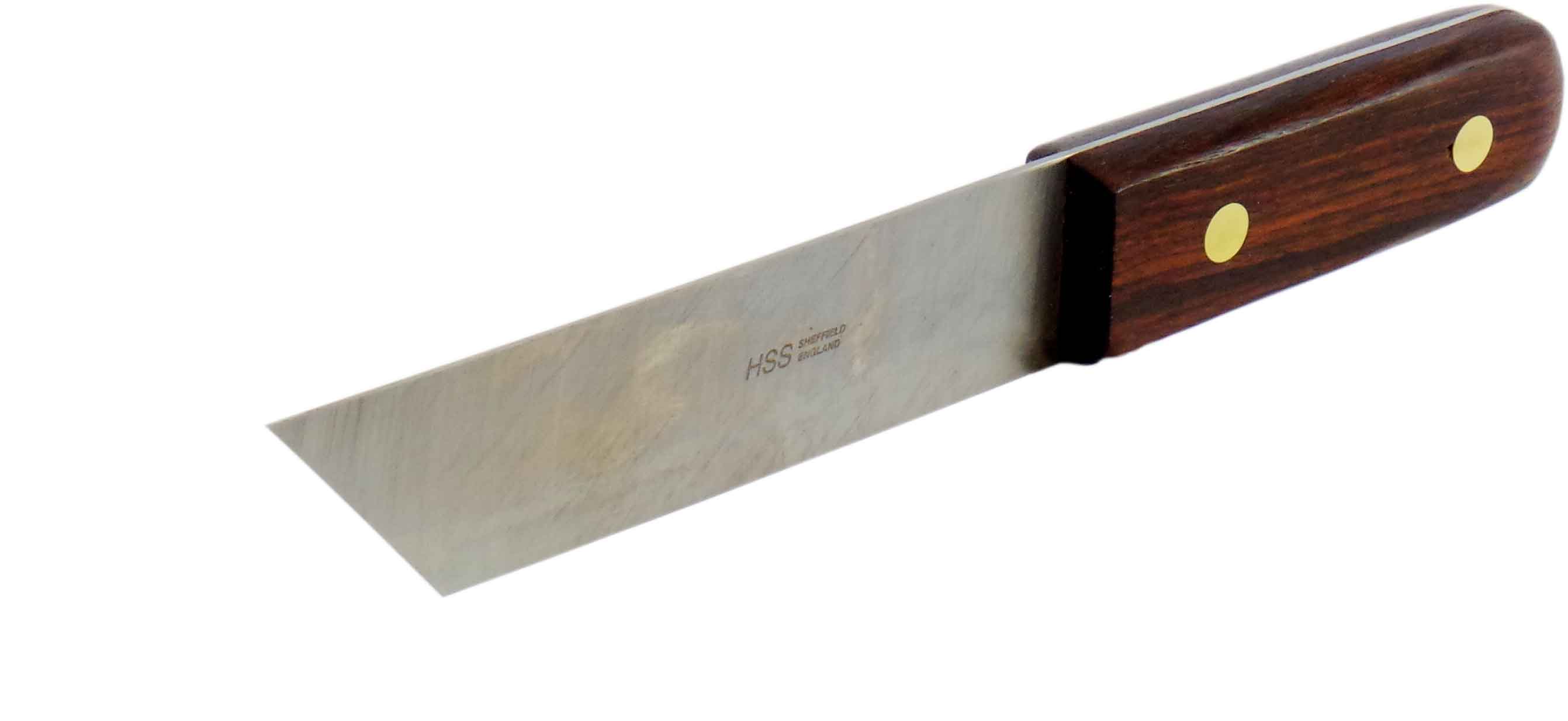 Stikkjern 1,5mm superty HCT089