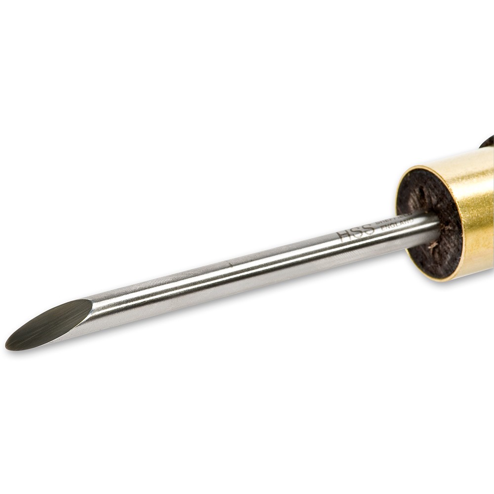 Ht coving tool - buejern 6mm