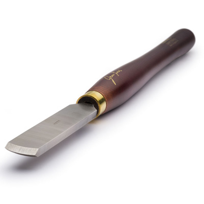 Glenn Lucas skrapejern 1 3/8 GL2