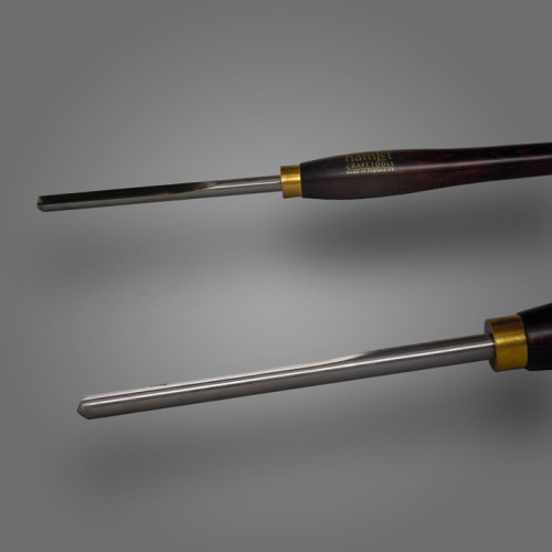 Glenn Lucas ø16 bolljern bunn GL6