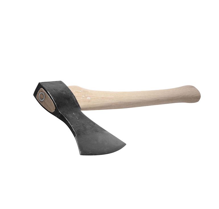 Pfeil øks kort 80x280 0,5kg