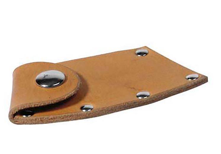 Pfeil øks kort 80x280 0,5kg