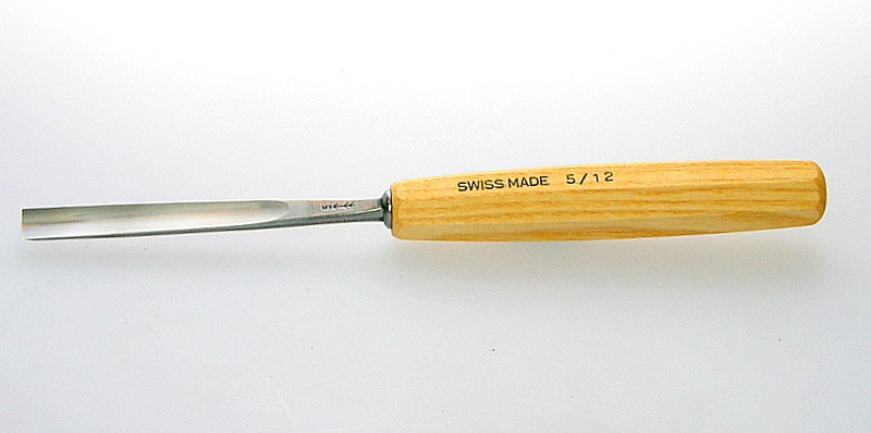 Treskjærerjern PF520