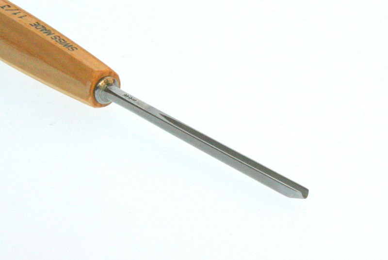 Treskjærerjern PF1101