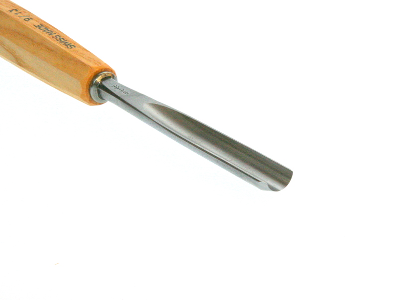 Treskjærerjern PF925