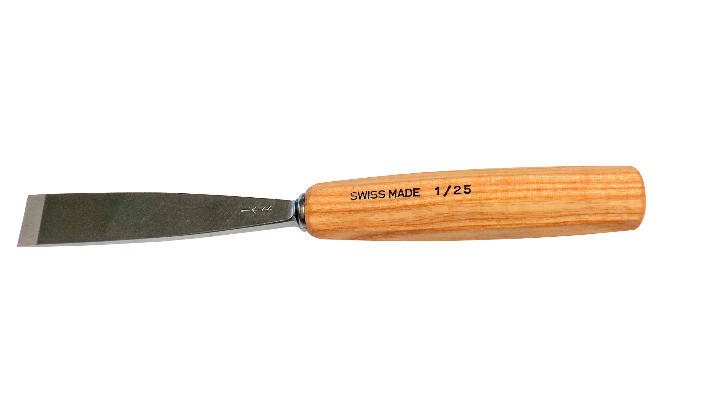 Treskjærerjern PF125