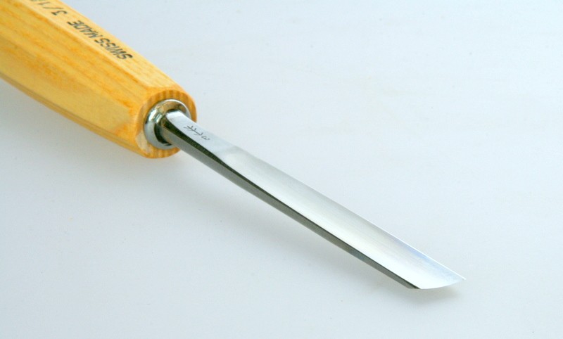 Treskjærerjern PF303