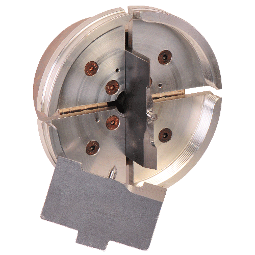 Oneway Big Bite chuck spur/medbringer 95mm