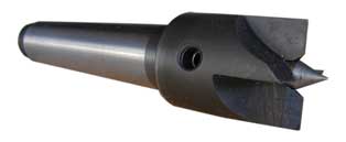 Oneway medbringer MK2