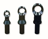 Termite øyebit nr 2 - 2162