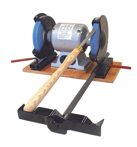 Wolverine meisel adapter  2690