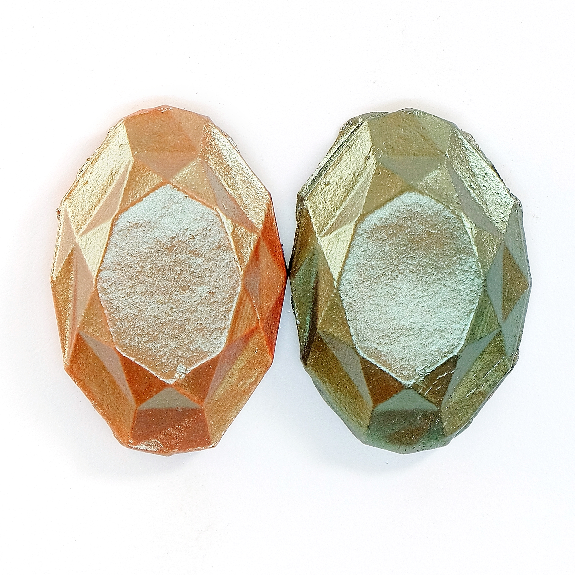 Pearl Ex fargepulver 646 Mink 21g