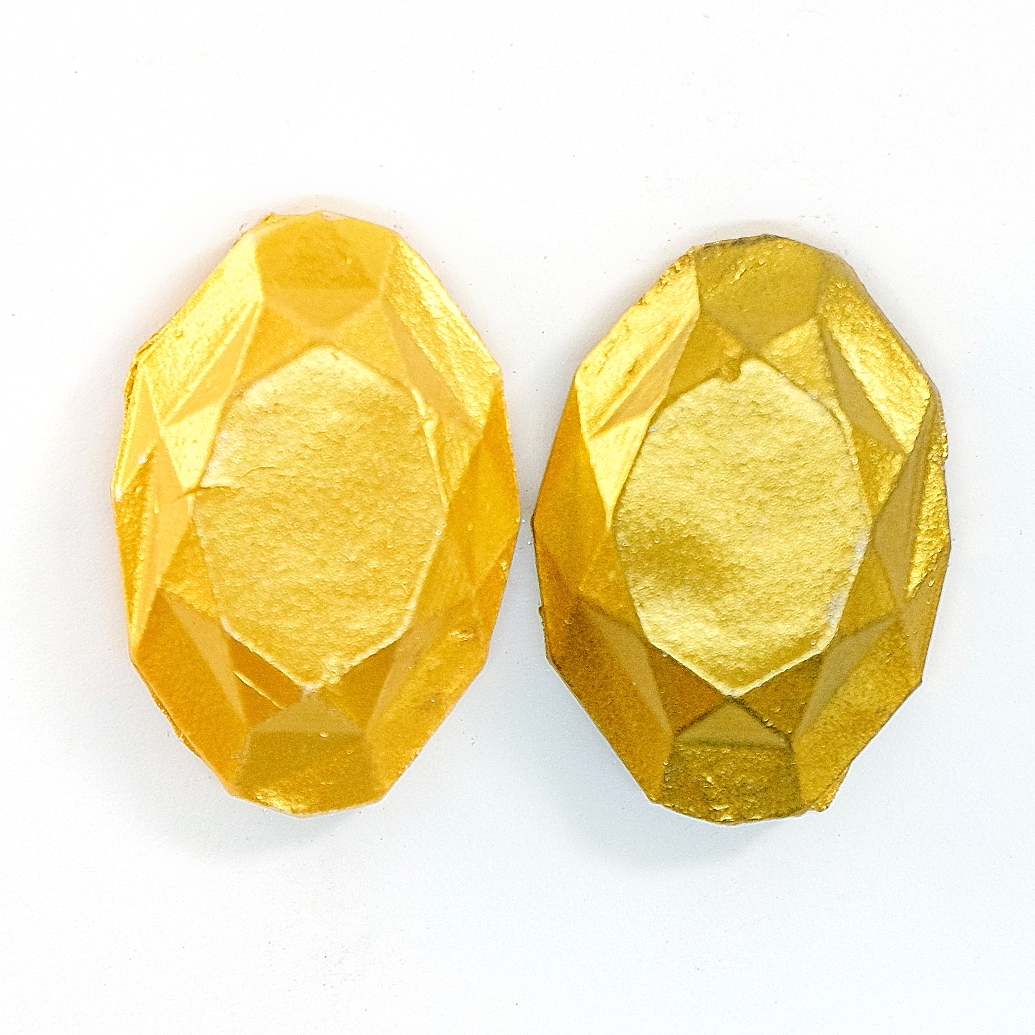 Pearl Ex fargepulver 658 Aztec Gold 21g