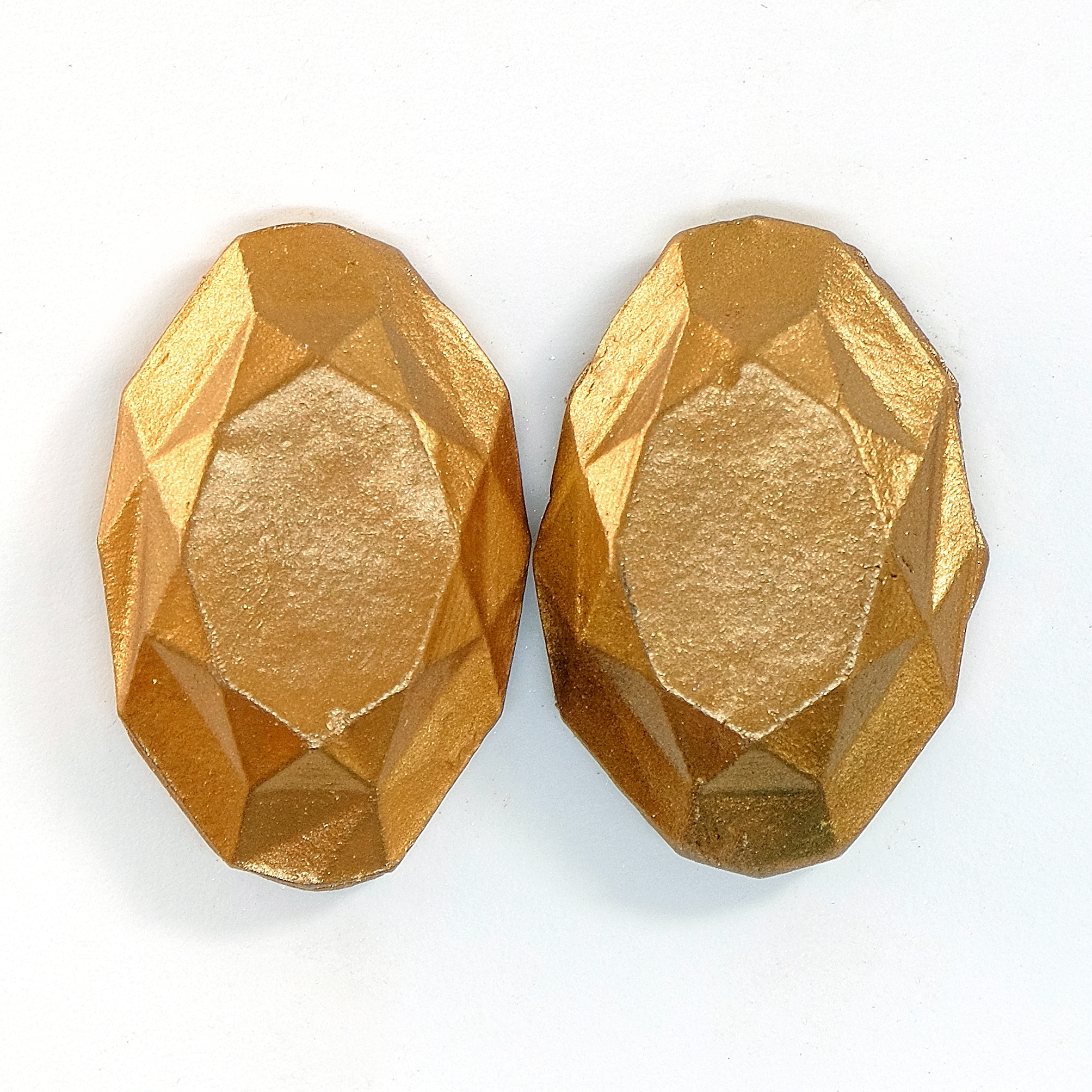 Pearl Ex fargepulver 660 Antique Bronze 21g