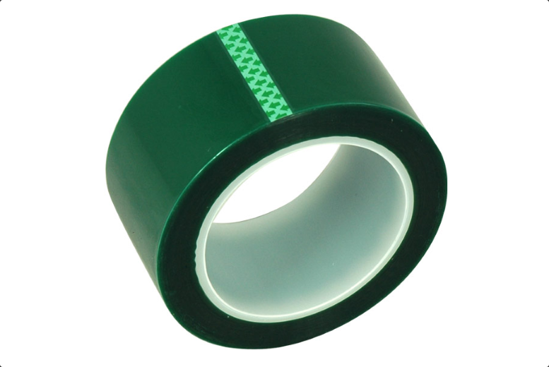 West spesialtape for epoxyformer