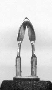 Razertip spydfasong F5M