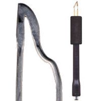 Razertip HD liten kniv HD14S