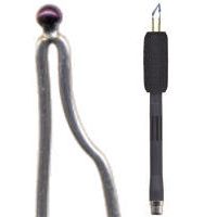 Razertip kule 1,5mm F99-015HD