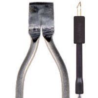 Razertip HD liten meisel HD6S