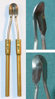 Burnm skjefasong h30m 6x9