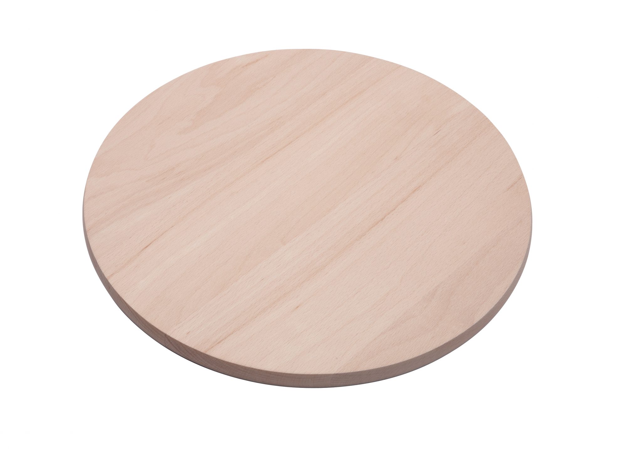 Pyrografiemne lind (basswood) med bark 250x330mm