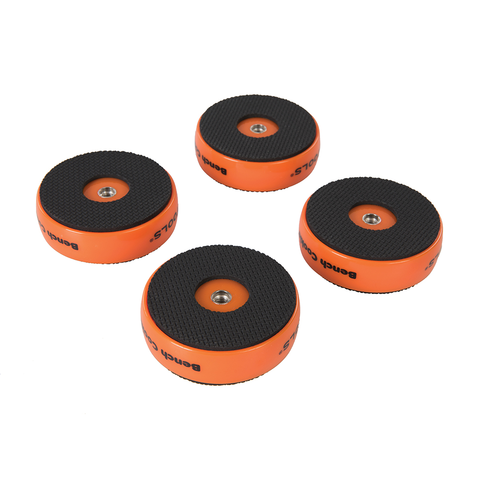 Triton bench cookies  4 stk