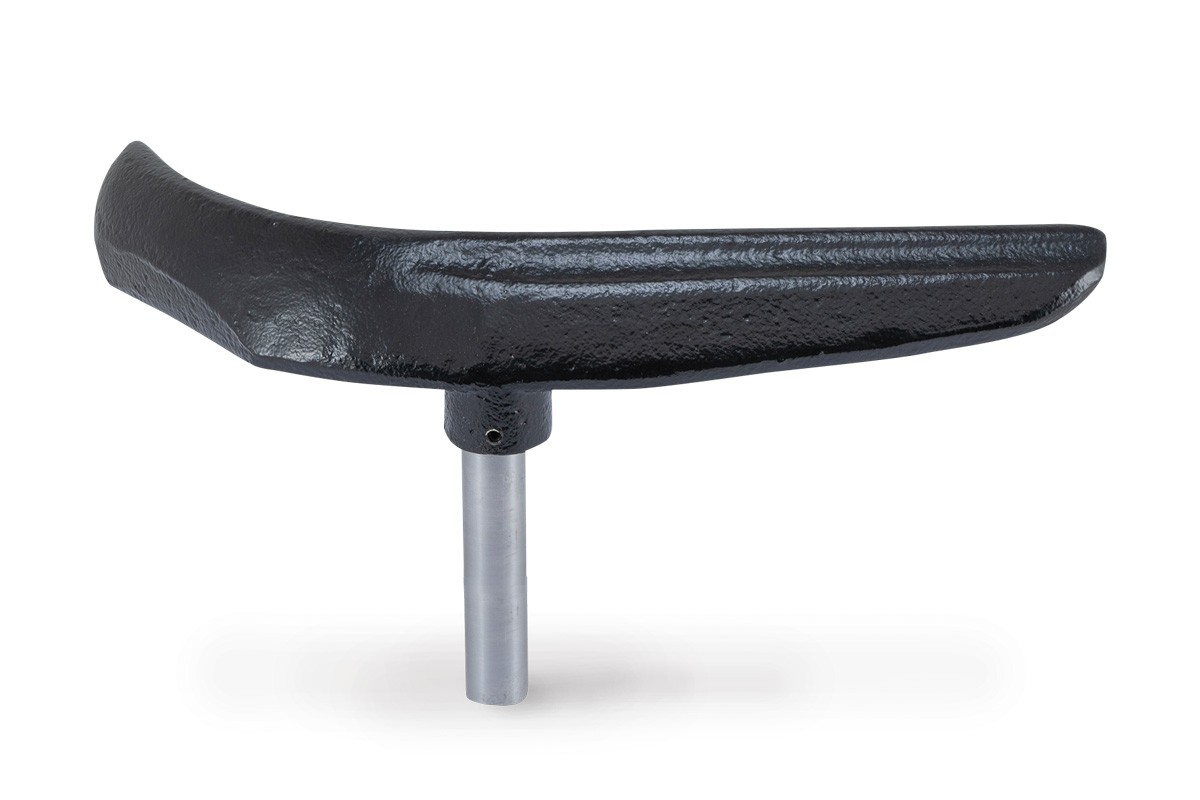 Nova bolleanlegg l.41cm 1