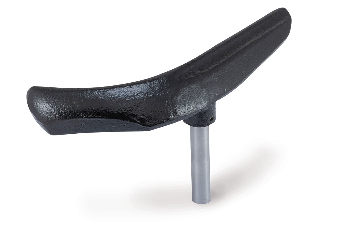 Nova bolleanlegg l.41cm 1