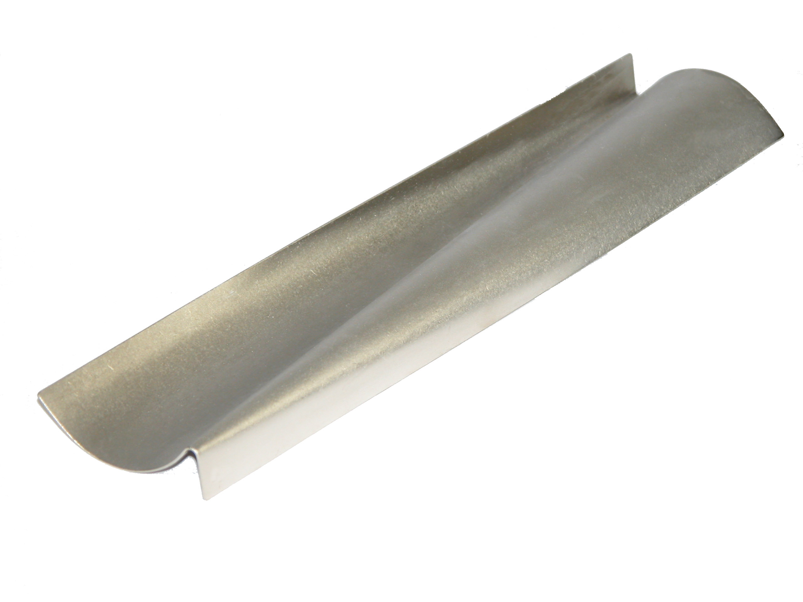 DMT bølgebryne fin 255x57mm