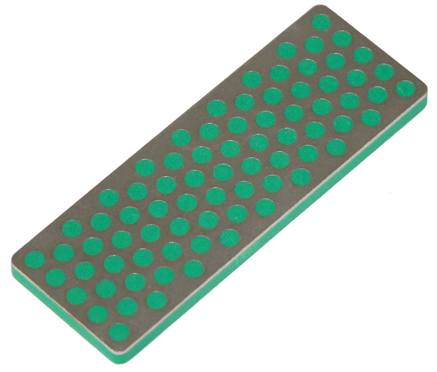 DMT minibryne extra fin W7E