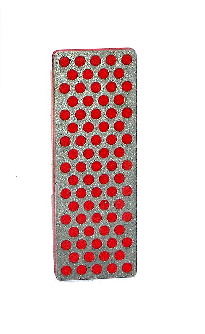 DMT minibryne fin W7F