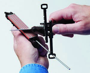 DMT aligner pro 3 bryner+ jigg