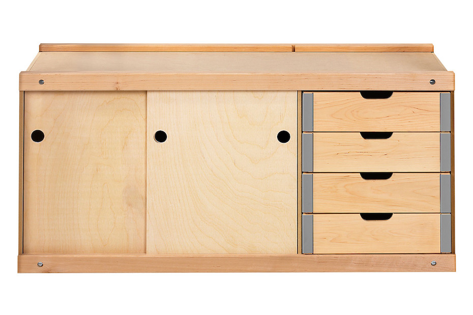 Sjøbergs skap 0042 Nordic/Hobby p. 1340