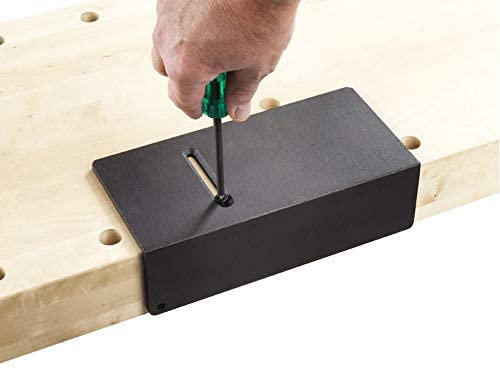 Sjøbergs tilbehørspakke Duo/Nordic/h.j/s