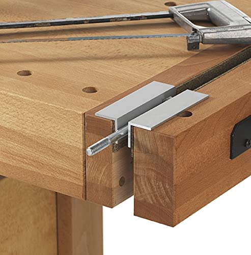 Sjøbergs tilbehørspakke Duo/Nordic/h.j/s